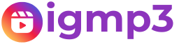 igmp3.online